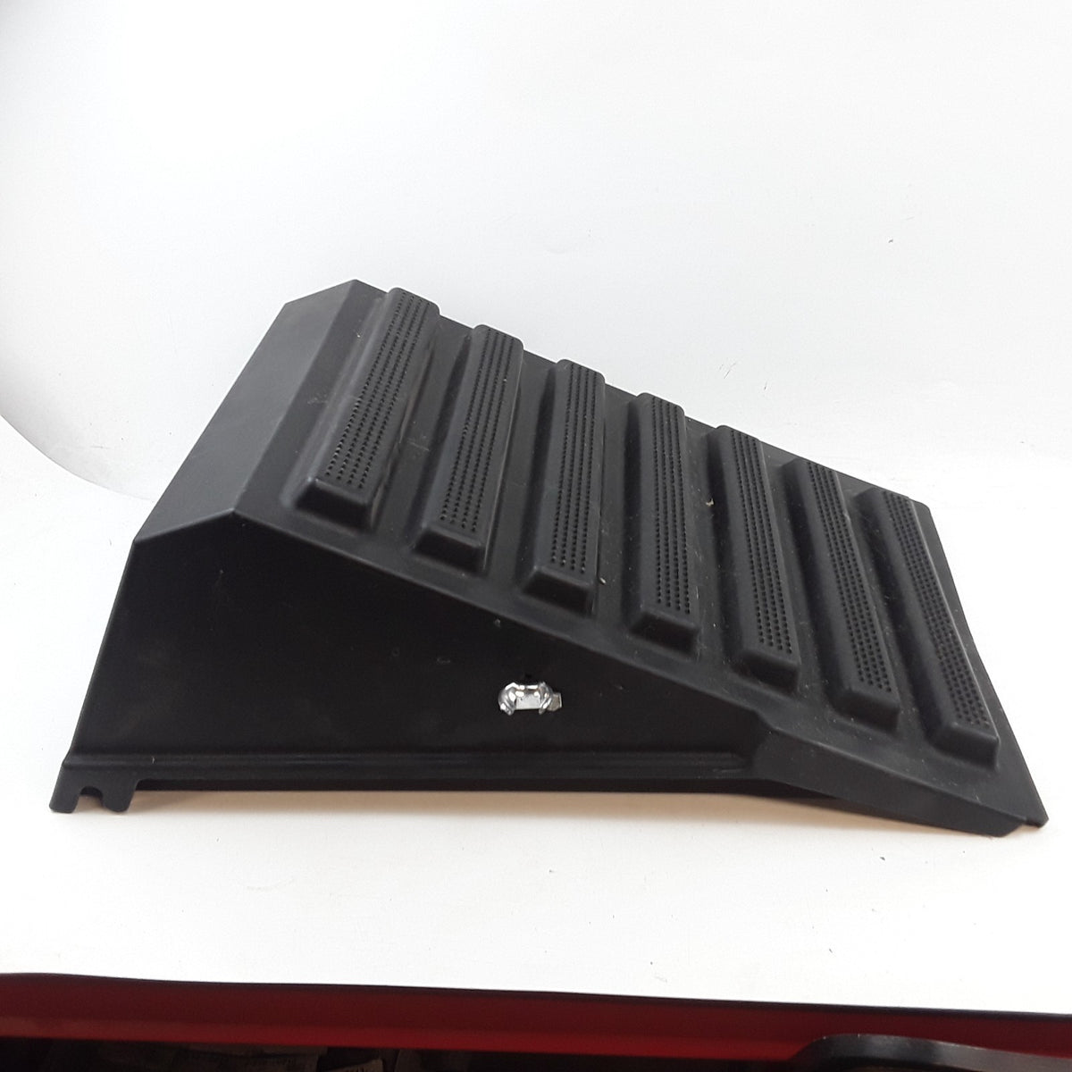 International 3575370C97 Battery Box Cover Fits International Navistar Trucks