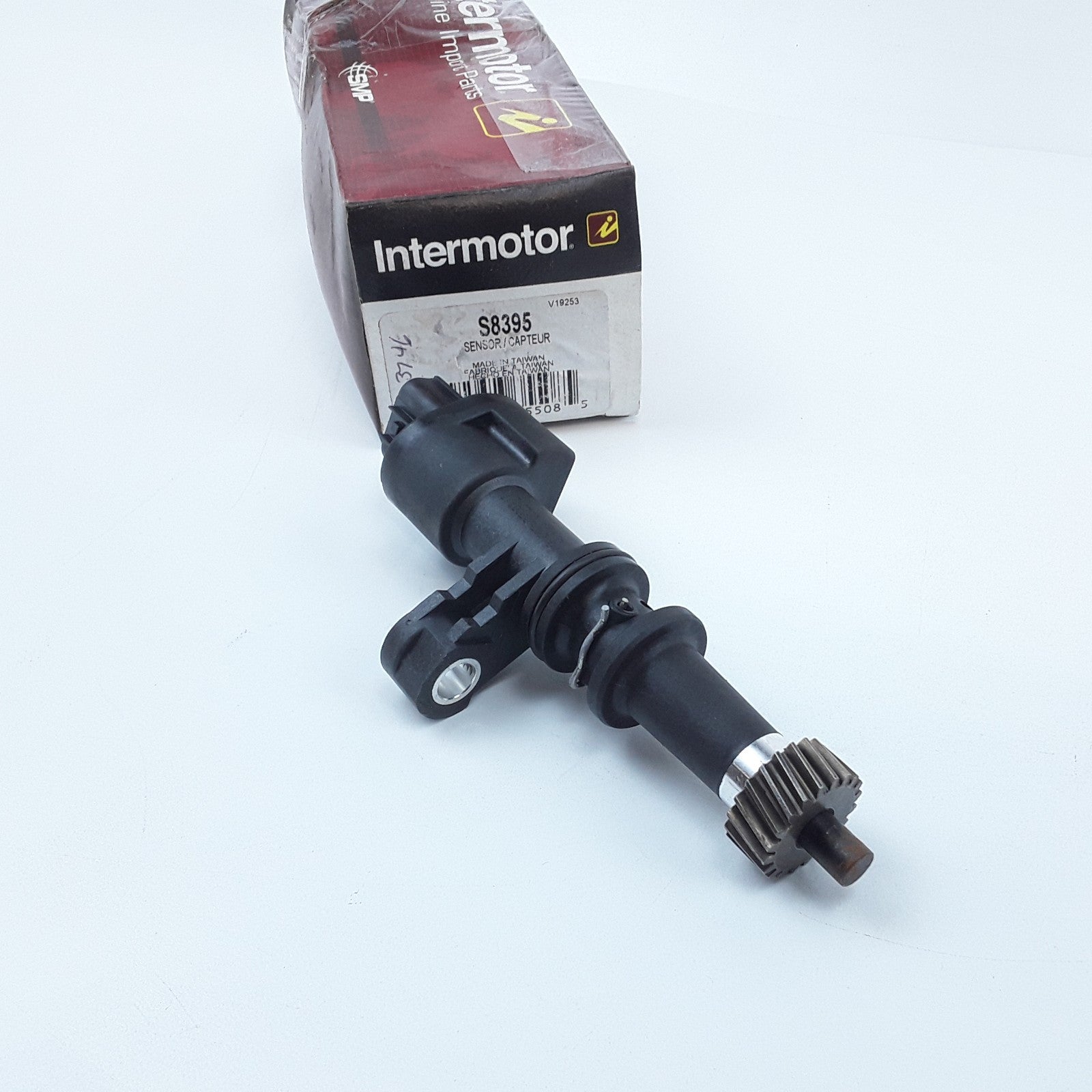 Vehicle Speed Sensor Fits Honda Civic 1996 1997 1998 1999
