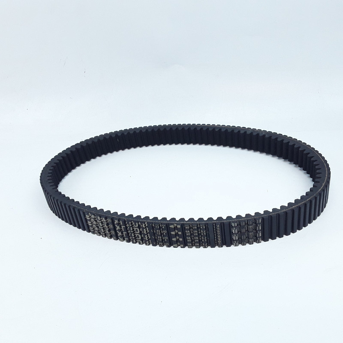 XTX Xtreme Torque Snowmobile Belt Fits Arctic Cat Bearcat 7000 Cat ZR 7000 16-17