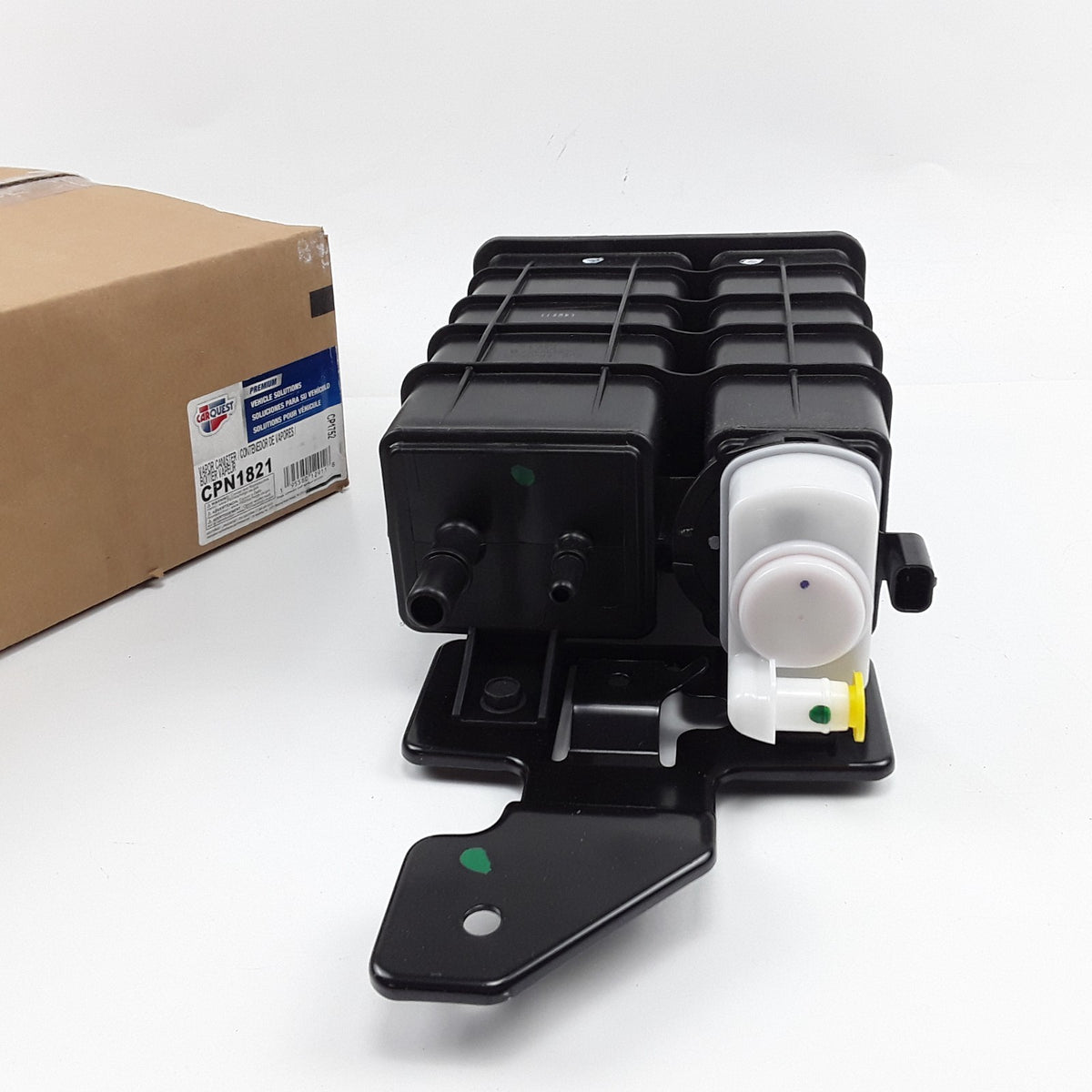 Fuel Vapor Canister Fits Dodge Journey (2011 2012 2013 2014 2015 2016 2017-2020)