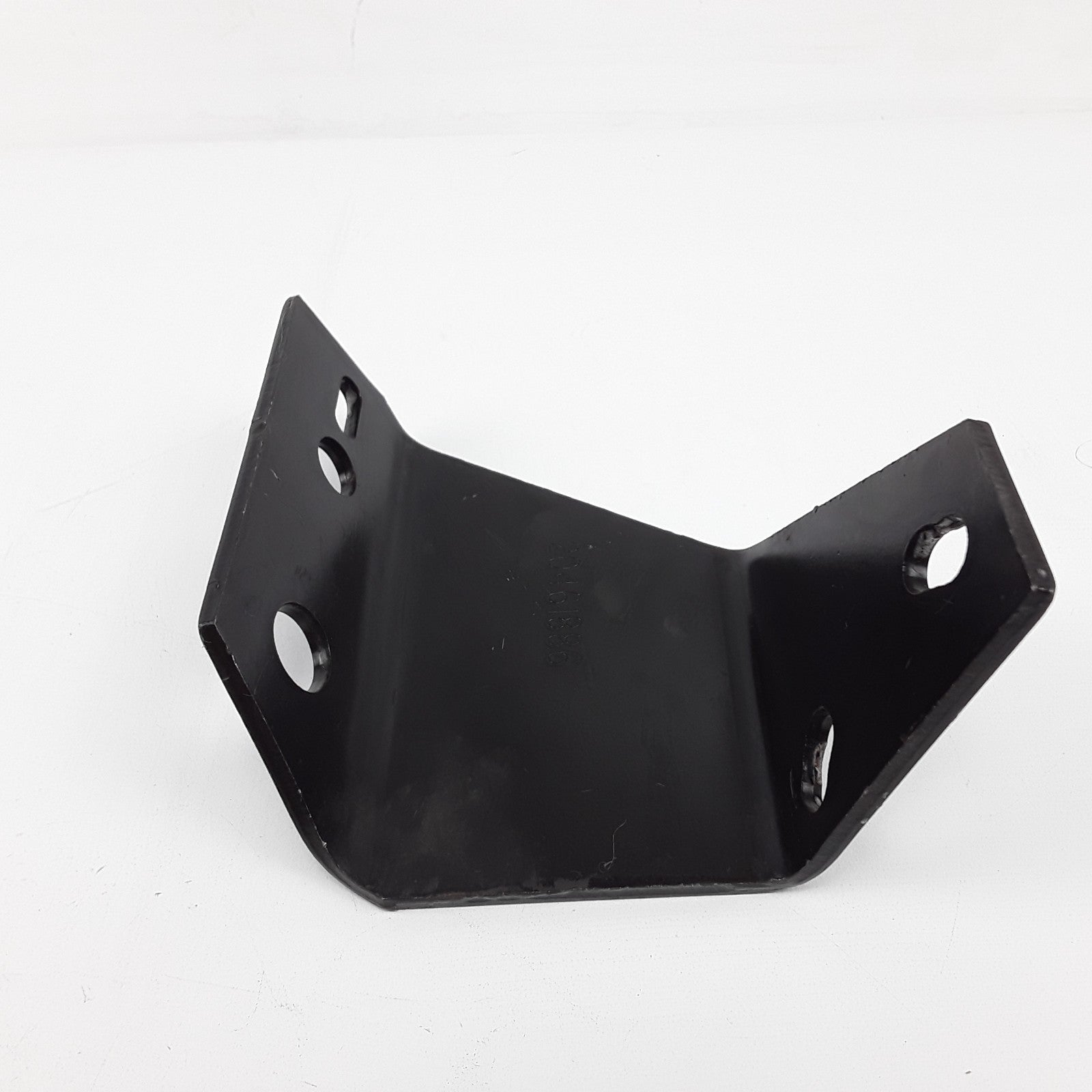 WABCO 4640081120 20461886 Bracket Suspension Self-Leveling Valve