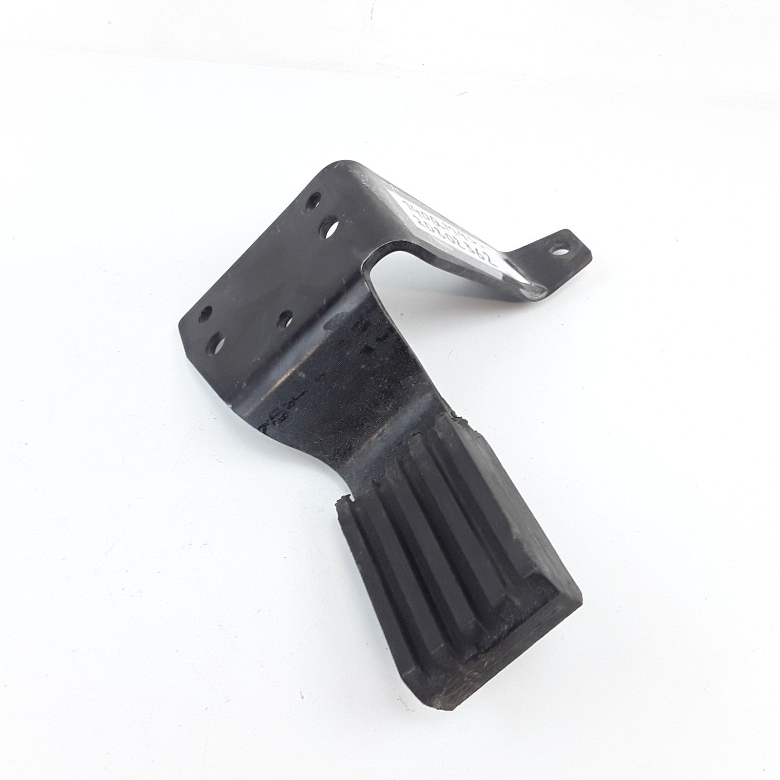 MACK 20802362 Front Right Passenger Side Hood Rest Restraint Bracket