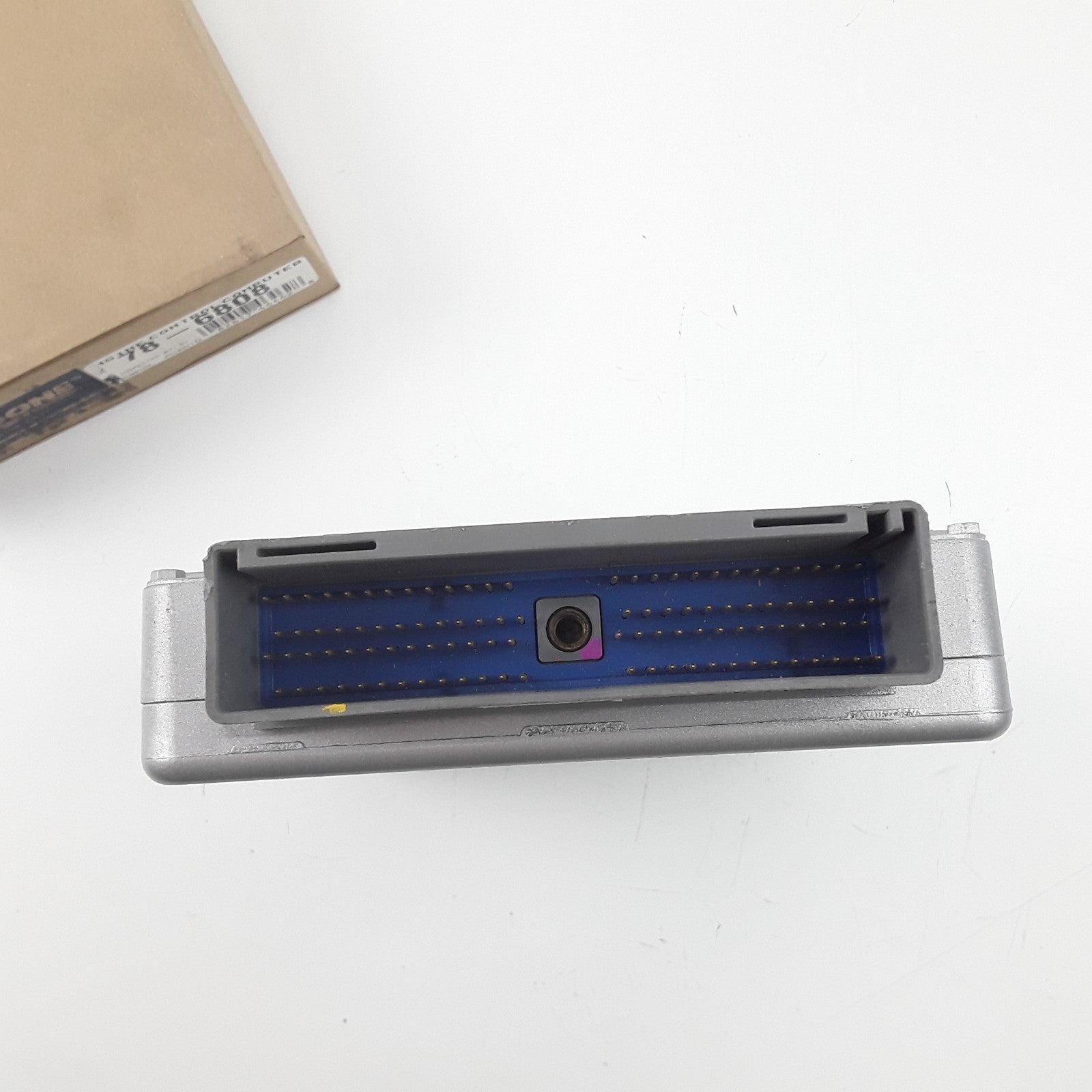 Cardone 78-6808 Engine Control Module Assembly For Ford F-250 F-150 (1997)