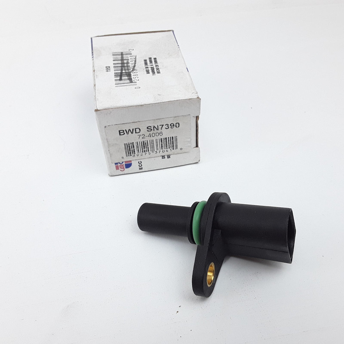 Transmission Input Sensor Fits Volkswagen GTI Beetle Jetta Golf City 1998-2007