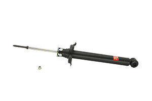 KYB 341244 Rear Suspension Strut Fits Chevrolet Cavalier Pontiac Sunfire 1995-05