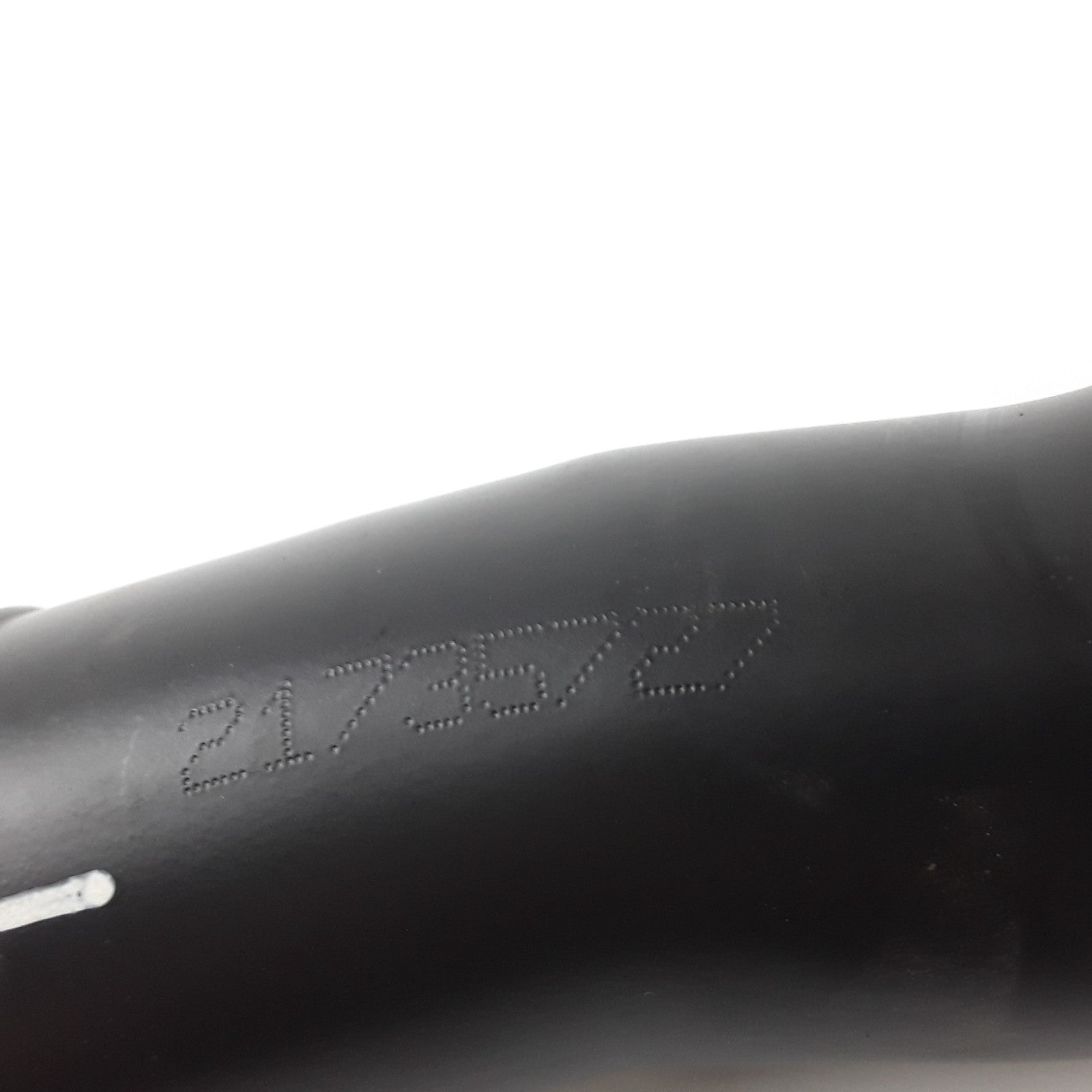 Engine Water Elbow Tube 21735727 For Volvo VNL VHD VNM Models D13H Engine