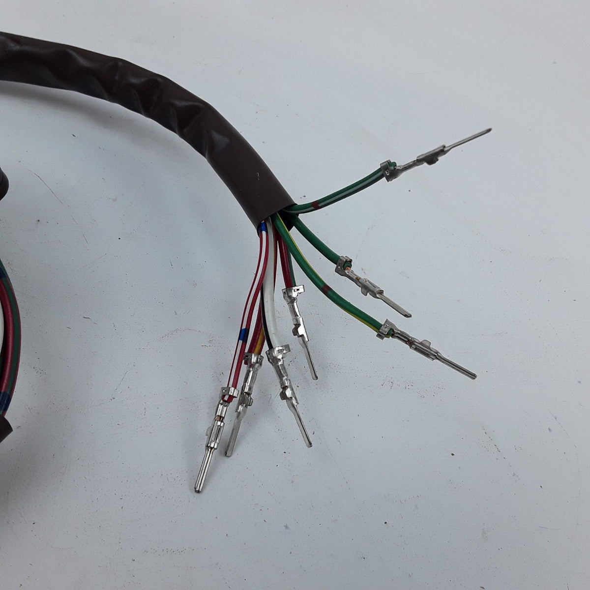 Combination Dimmer Control Switch Fits Lexus ES300 LX450 Toyota Camry 1989-1997