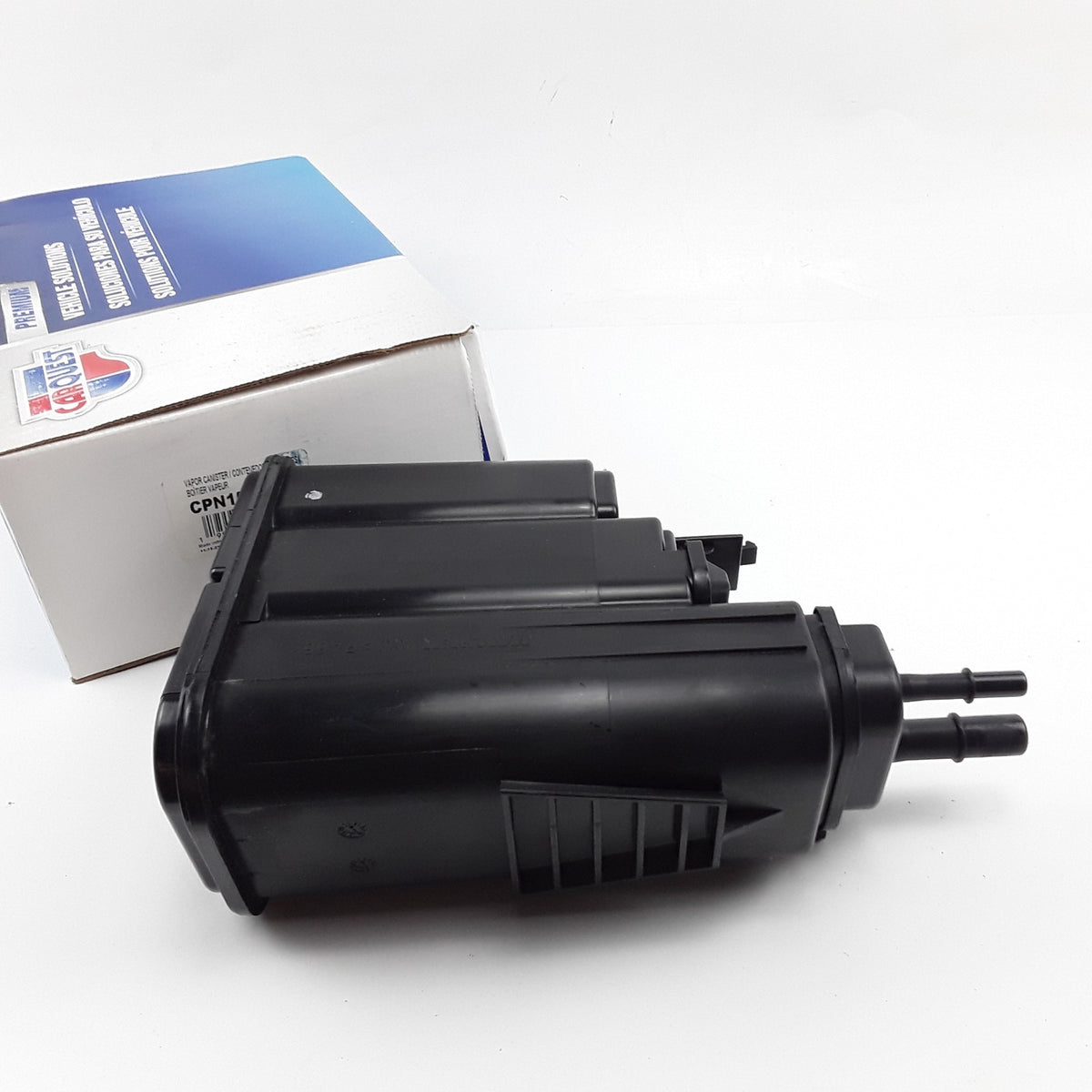 Fuel Vapor Canister Fits Saturn Sky Pontiac Solstice (2006 2007 2008 2009 2010)