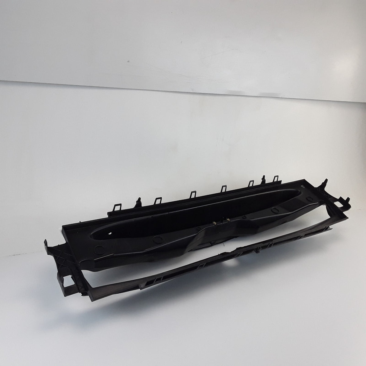 Model S 2012-2016 Front End Air Ducting Hose 6008193-00-B OEM 