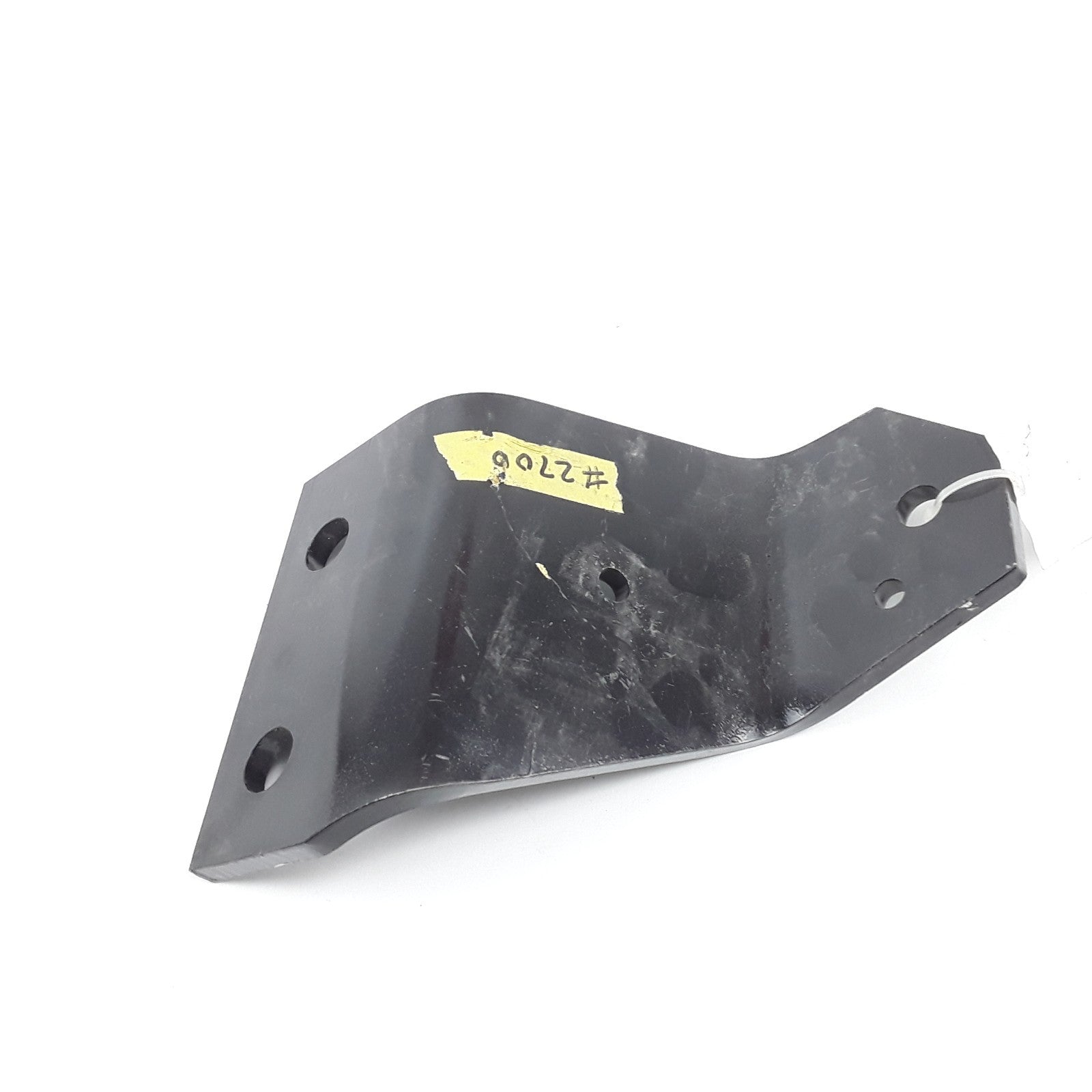 Radiator Support Brace For International & Navistar Trucks Various OEM 3852165C1