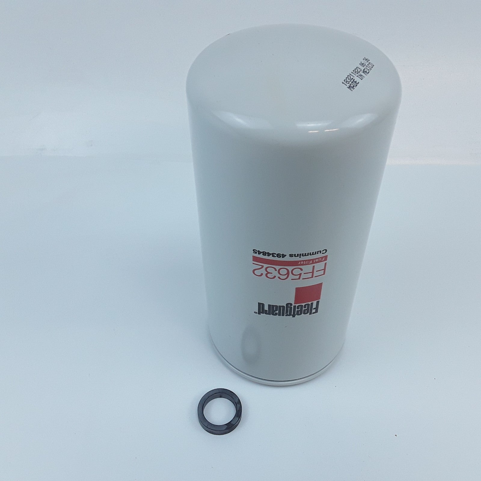 Fuel Filter Fits Autocar Freightliner Kenworth Peterbilt Ford Ottawa (1998-2017)