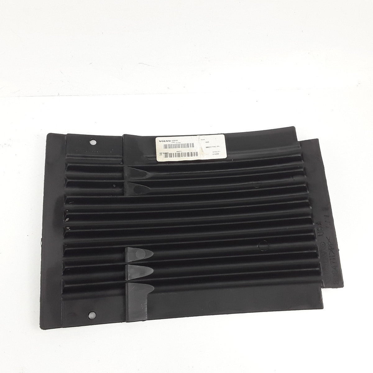 Volvo 8084711 Splash Shield Assembly For Volvo Heavy Duty Truck & Trailer