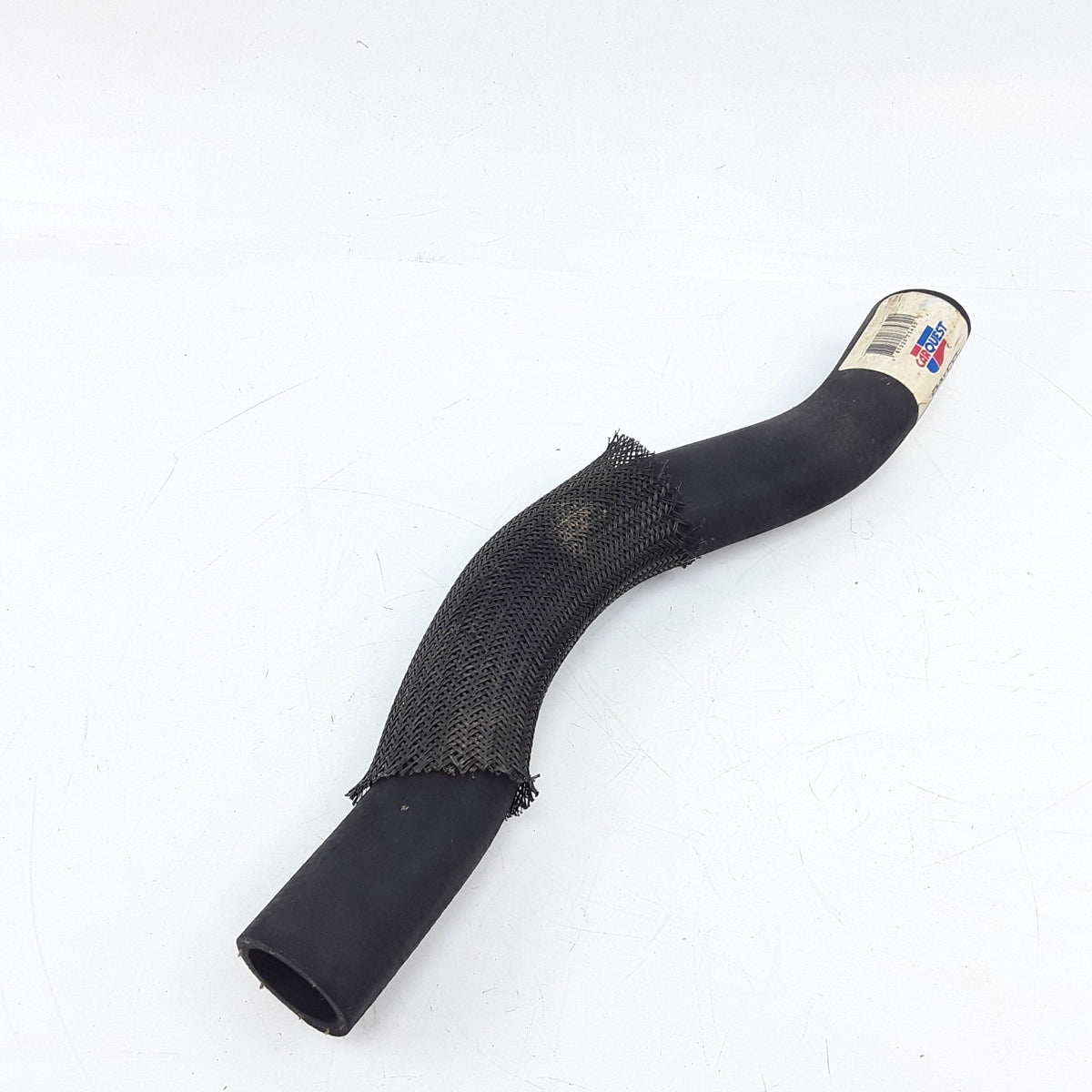 Dayco D72582 Molded Coolant Hose Fits Toyota Camry (2007 2008 2009 2010 2011)