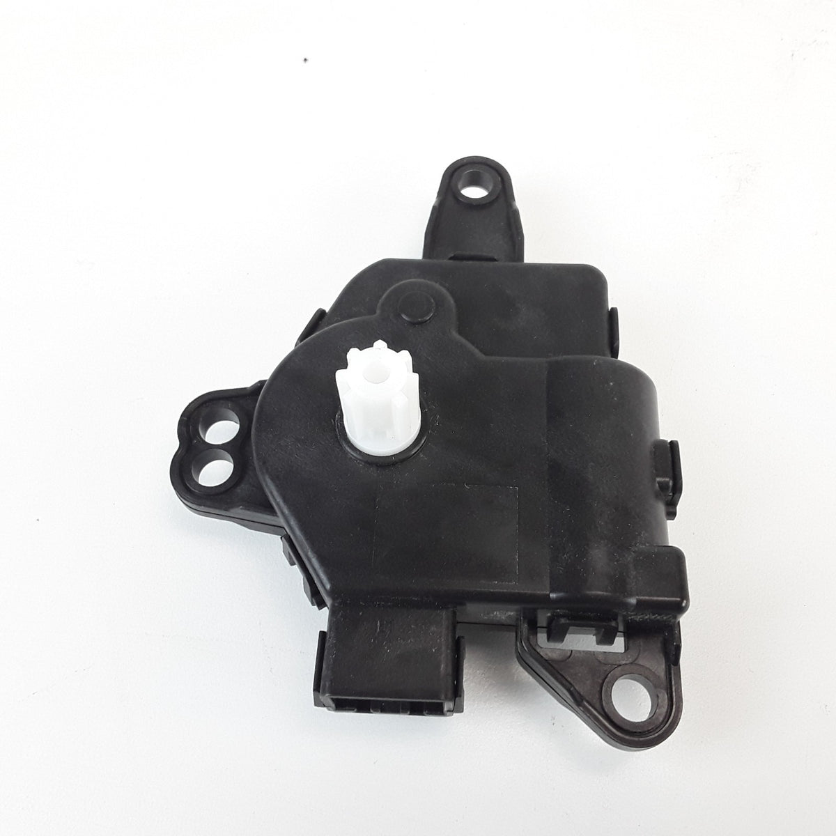 6008248 HVAC Mode Actuator Heater Air Door For Tesla Model S Model X 2012-2021