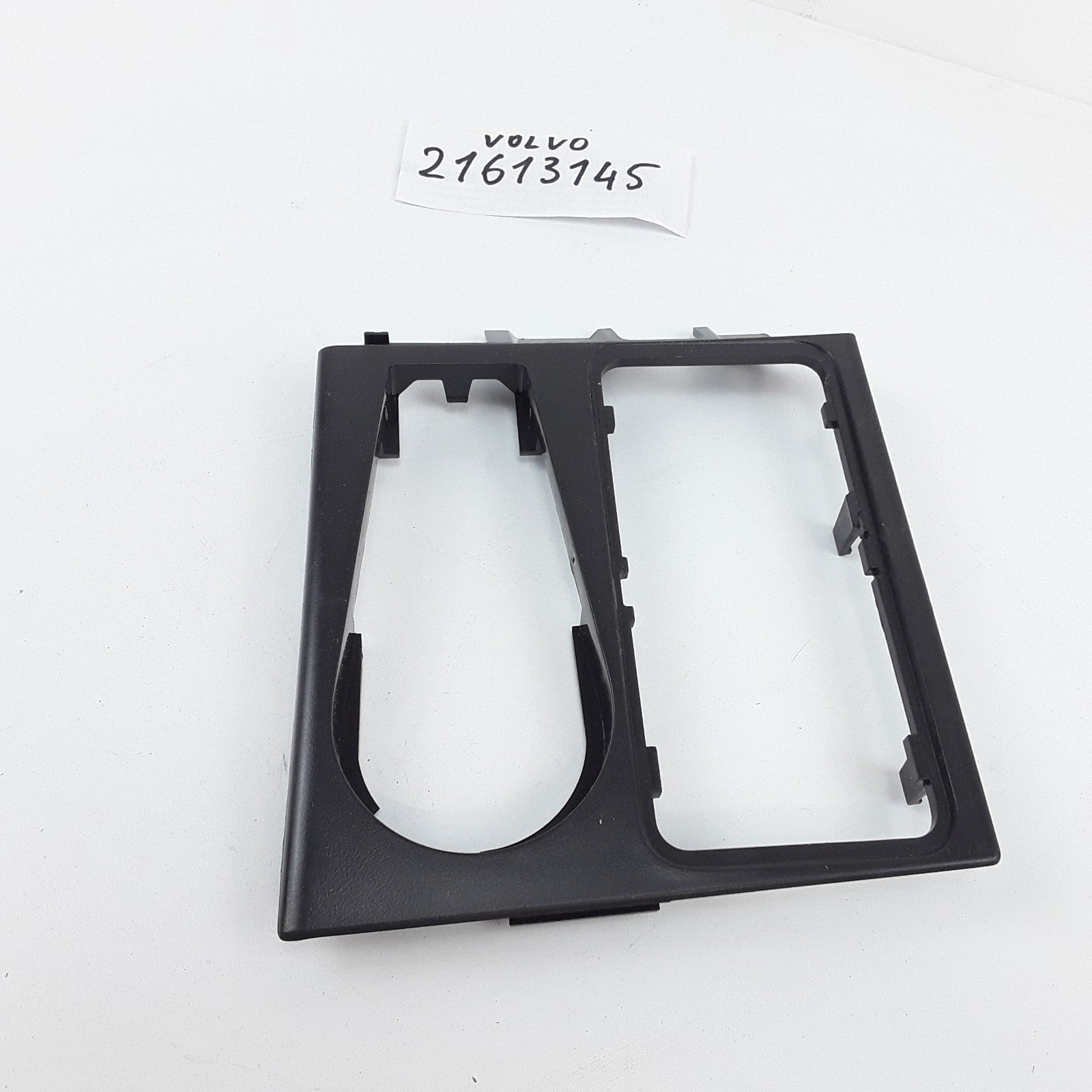 Dash Dashboard Bezel Trim Cover For Volvo VHD & VNM VNL Series 2003-2018