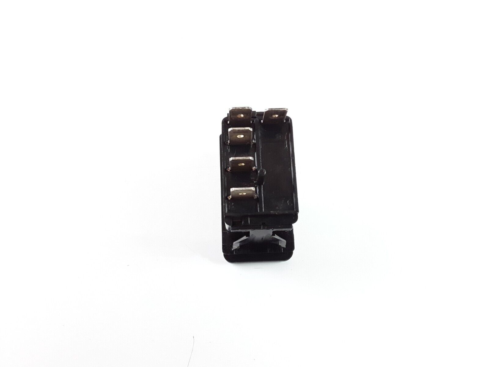 For Western Star Dash Console Rocker Switch High and Low Carling Tech 7805-3406 - HotCarParts