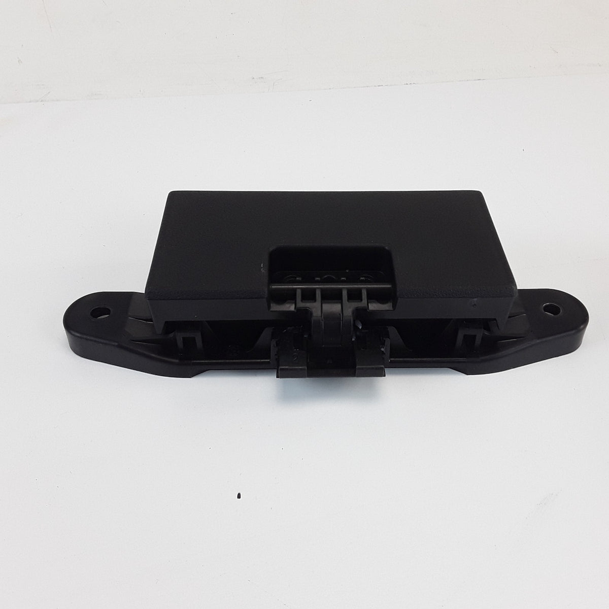 1857646-00-B Bed Cargo Tub Latch Assembly For Tesla Cybertruck Genuine OEM New
