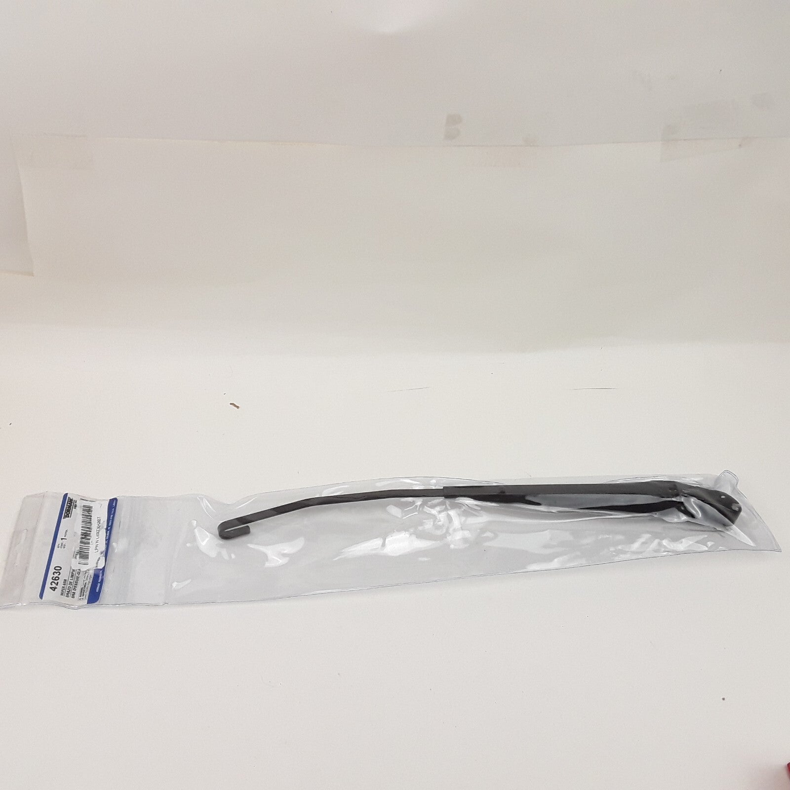 Front Left or Right Windshield Wiper Arm Fit Ford Ranger Explorer 1995 1996 1997