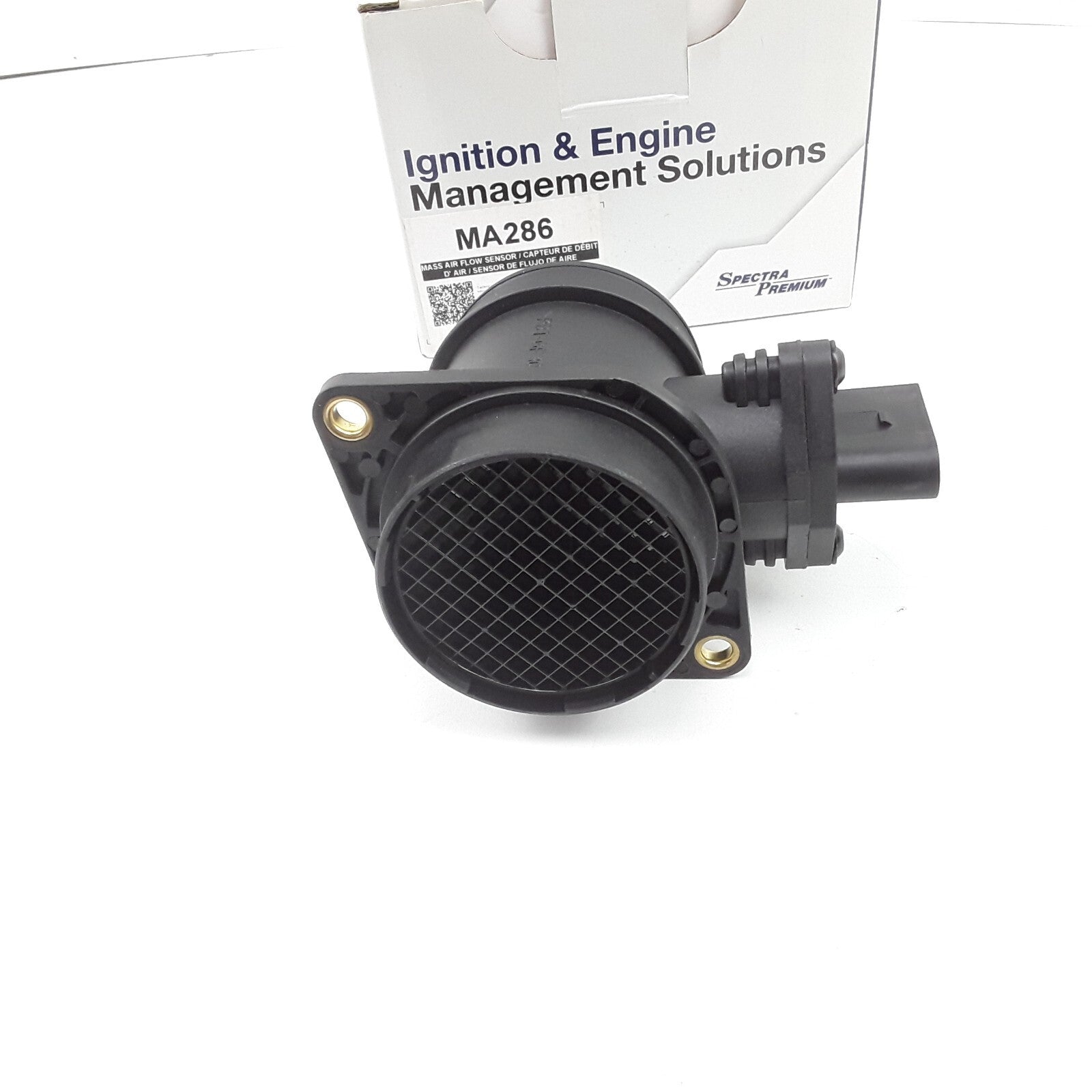 Spectra Premium MA286 Mass Air Flow Sensor Fits Volkswagen Cabrio (2000-2002)