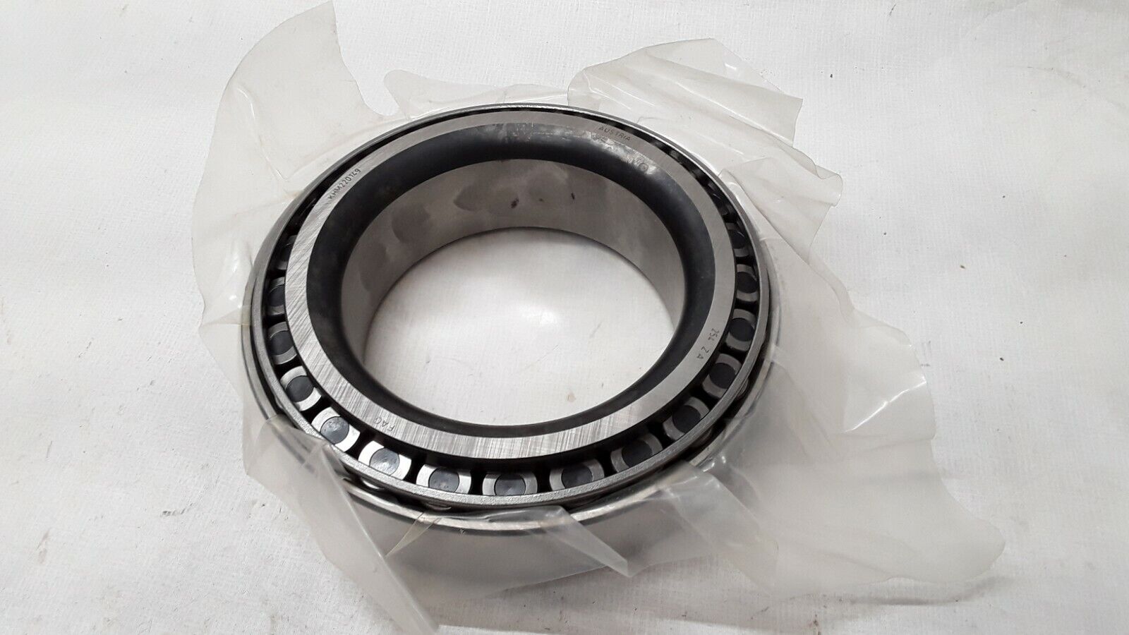 FAG KHM220110 KHM220149 made in AUSTRIA / FAST FREE SHIPPING FROM USA - HotCarParts