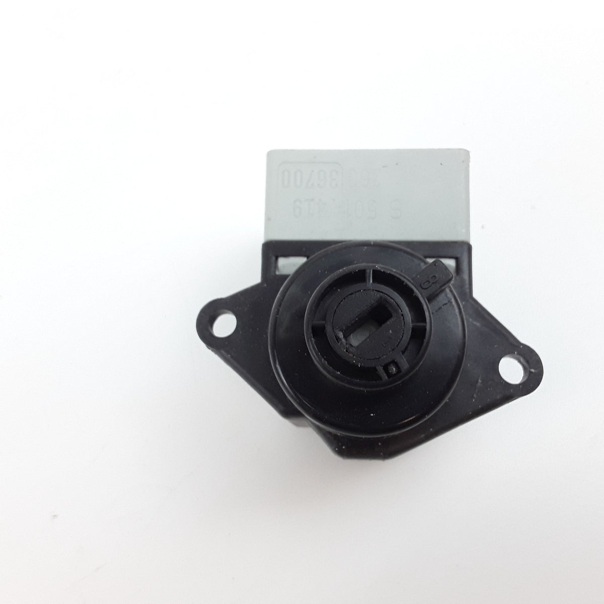 BWD CS588 Ignition Starter Switch Fits Pontiac Oldsmobile Buick (1992-1993)