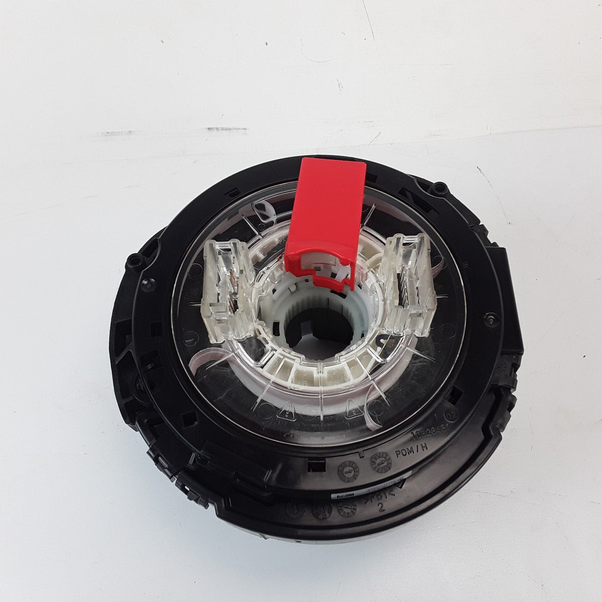 1588738-00-D SCCM Kostal Steering Column For Tesla Model S/X 2021-2025 OEM New