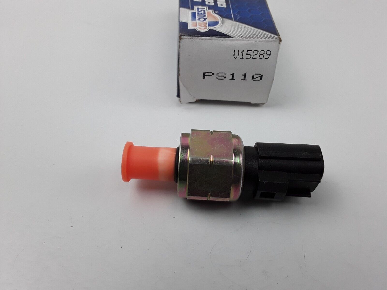 Power Steering Pressure Switch Fits Dodge Durango Dakota 2000 2001 4.7L - HotCarParts