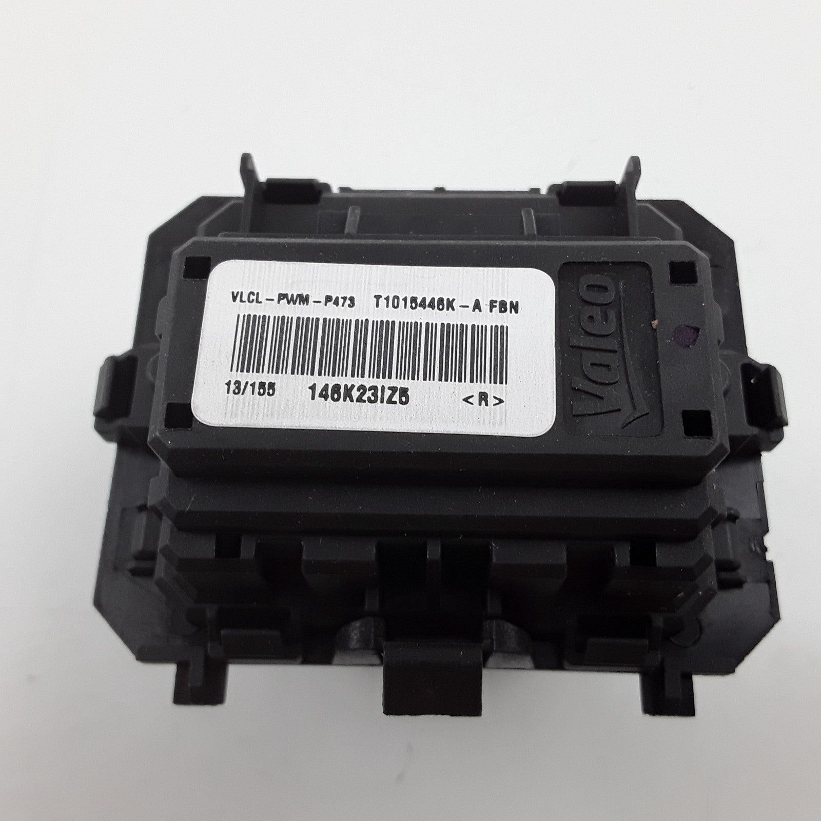 HVAC Blower Motor Resistor Fits Subaru WRX 2015-2016 Ford F-350 F-550 2011-2016