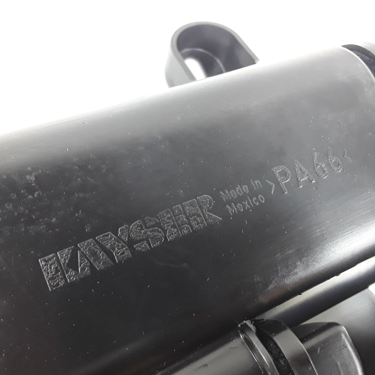 Fuel Vapor Canister Fits Chevrolet Captiva Sport 2012 2013 2014 2015