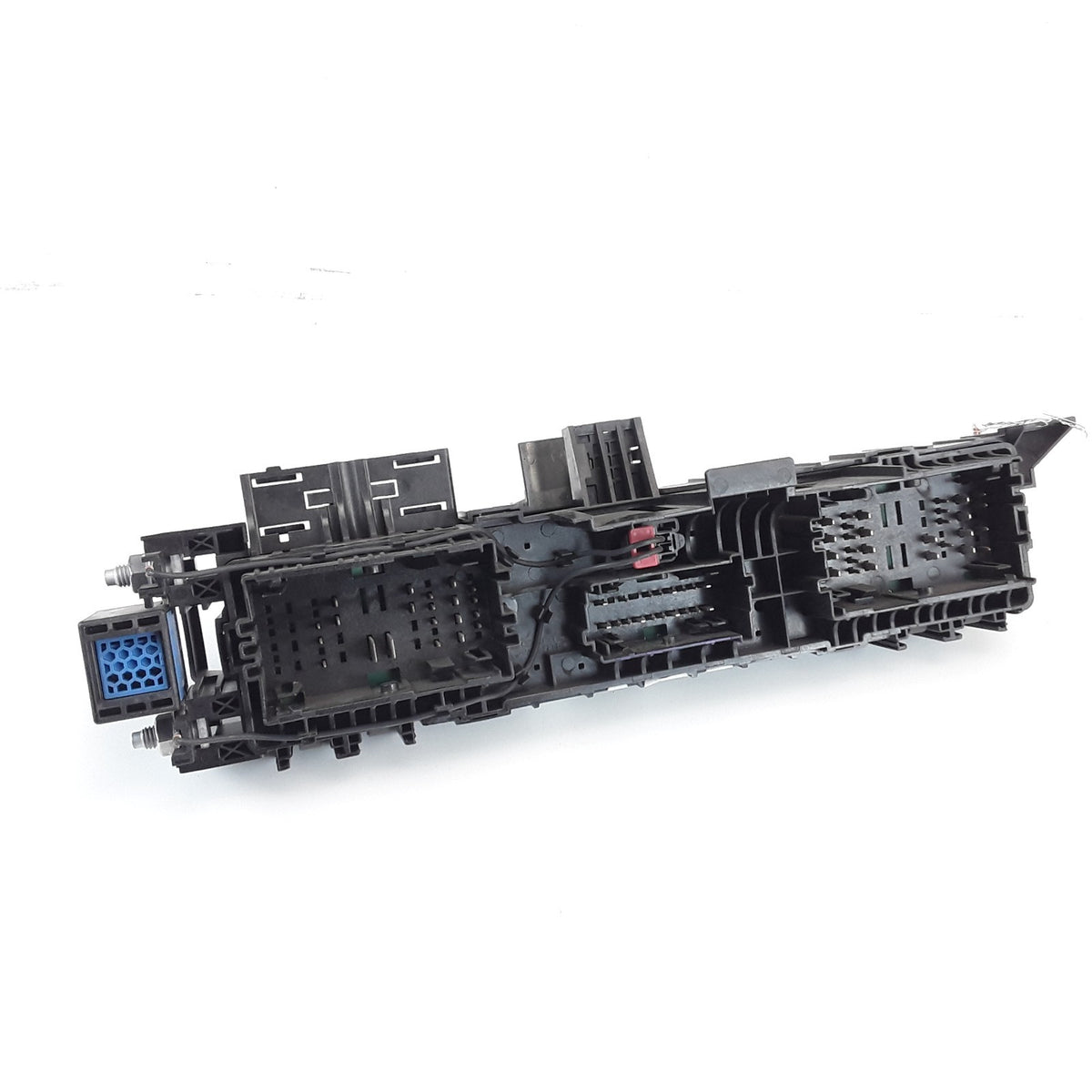 1094405-02-F 12V Frunk eFuse Box For Tesla Model X 2015-2021 Genuine OEM New