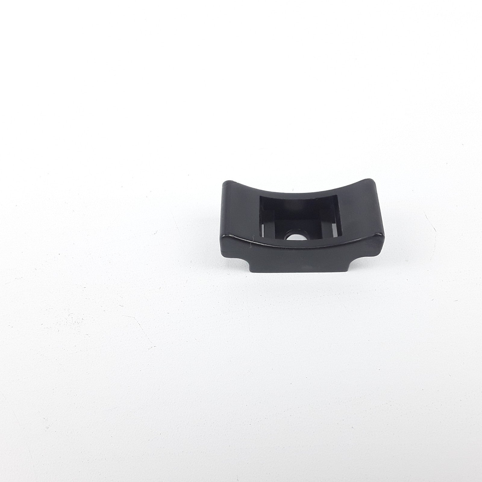 Multi-Purpose Retainer 8153965 For Volvo D11 D13 & Mack MP7 MP8 Engines Trucks