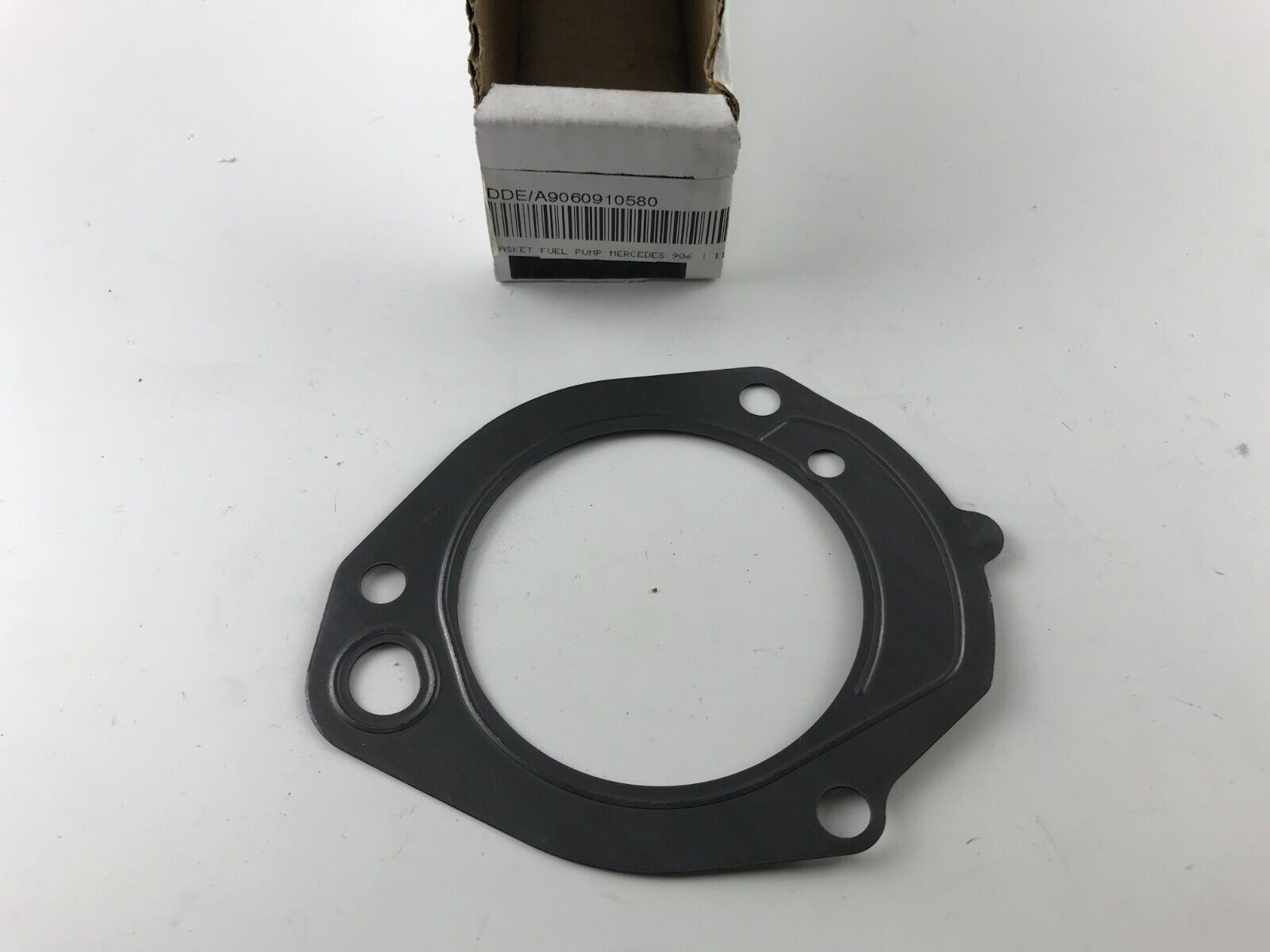 GENUINE DETROIT DIESEL FUEL PUMP SEALING GASKET A9060910580 DDEA9060910580 FAST - HotCarParts