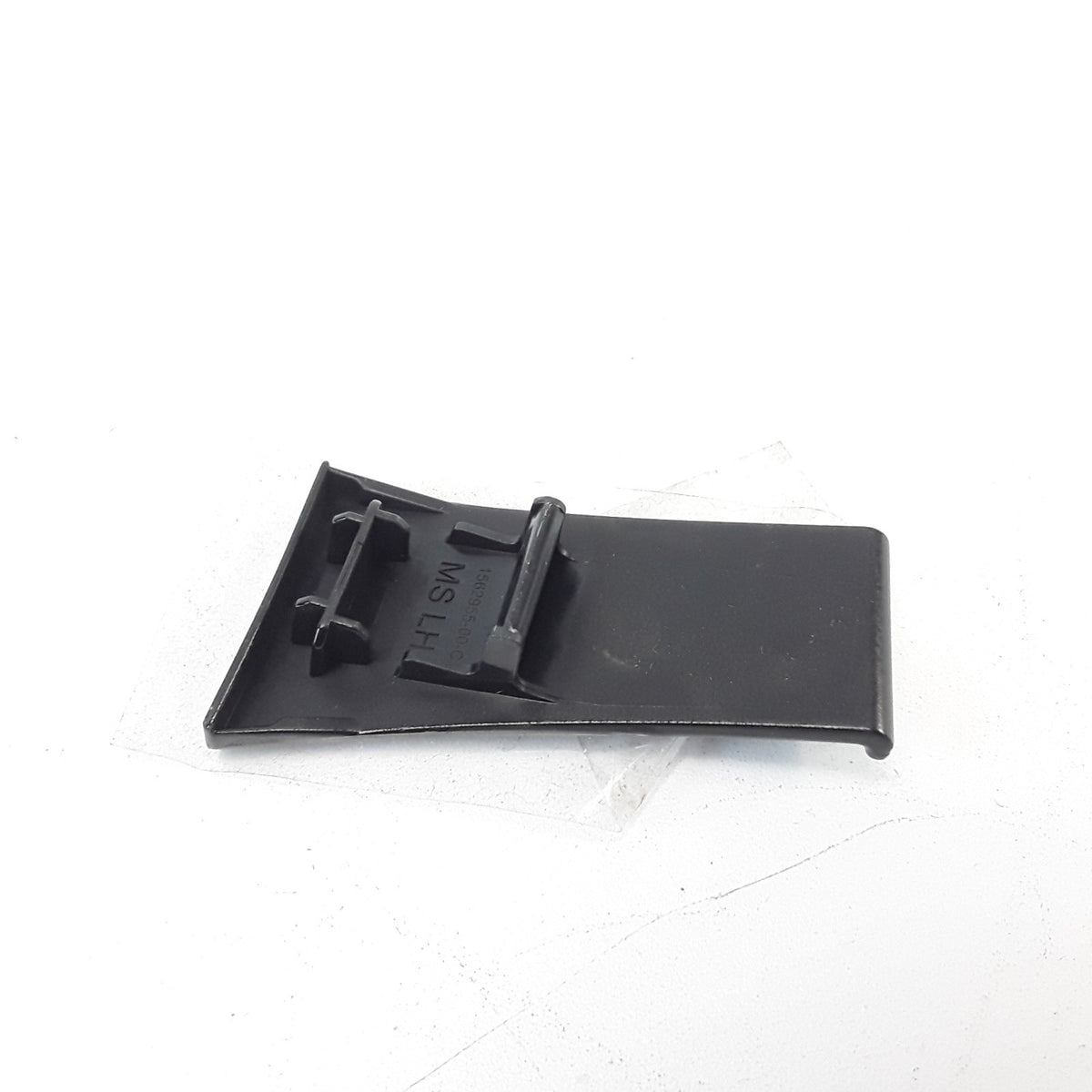 1562955-00-C Left Hand Cover Instrument Panel Aero Lens For Tesla Model S OEM