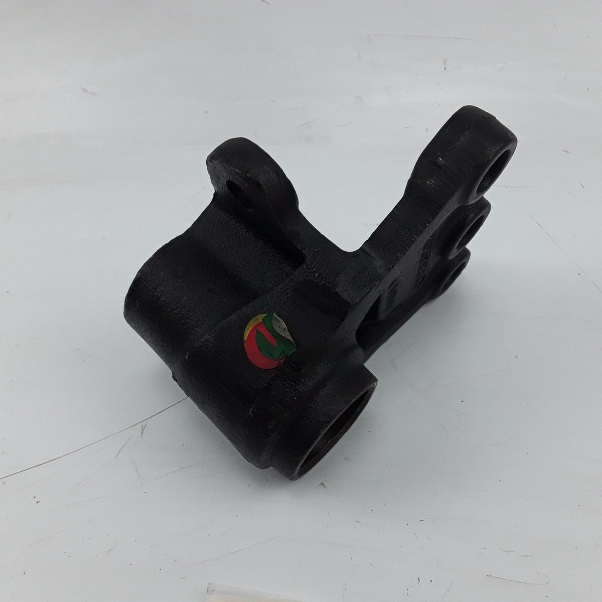 Mack 2052999 Front Leaf Spring Hanger Assembly Fits Mack Volvo Truck