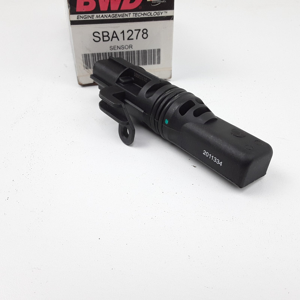 Vehicle Speed Sensor Fits Ford Focus (2000 2001 2002 2003 2004)