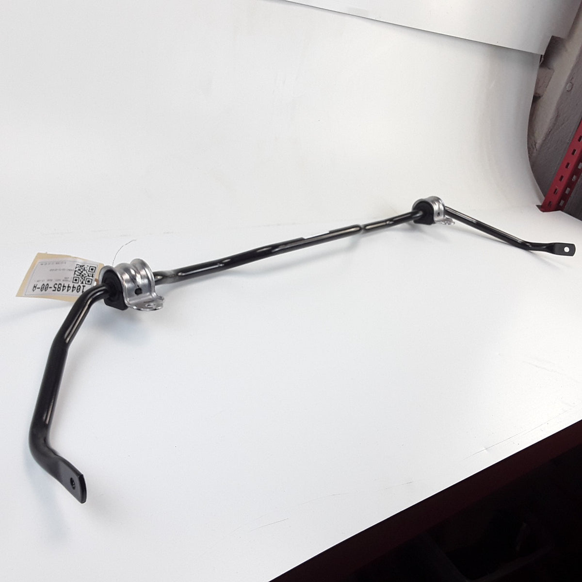 Model Y and 3 Rear Suspension Stabilizer Bar 1044485-00-A  OEM