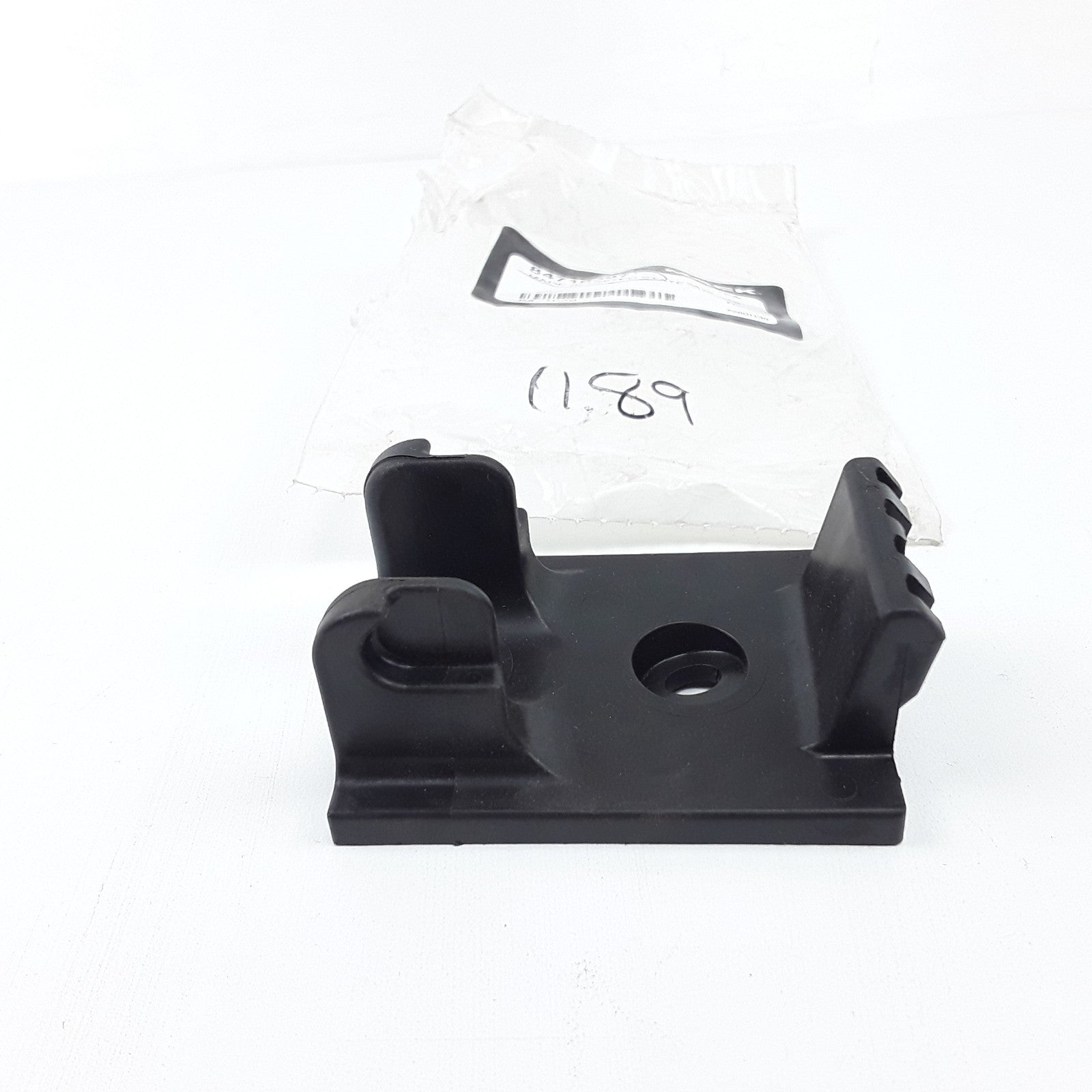 Mack 84710397 Left Hood Latch Assembly Fits Mack Trucks