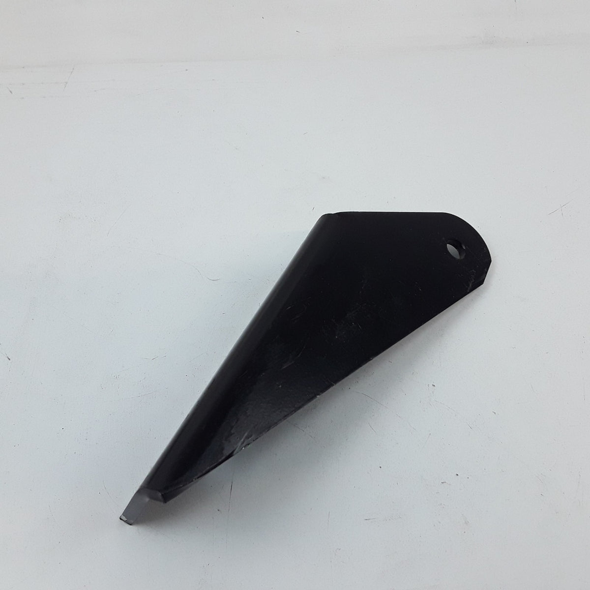 Air Shield Multi Purpose Bracket For Volvo Heavy Duty Trucks 20565825