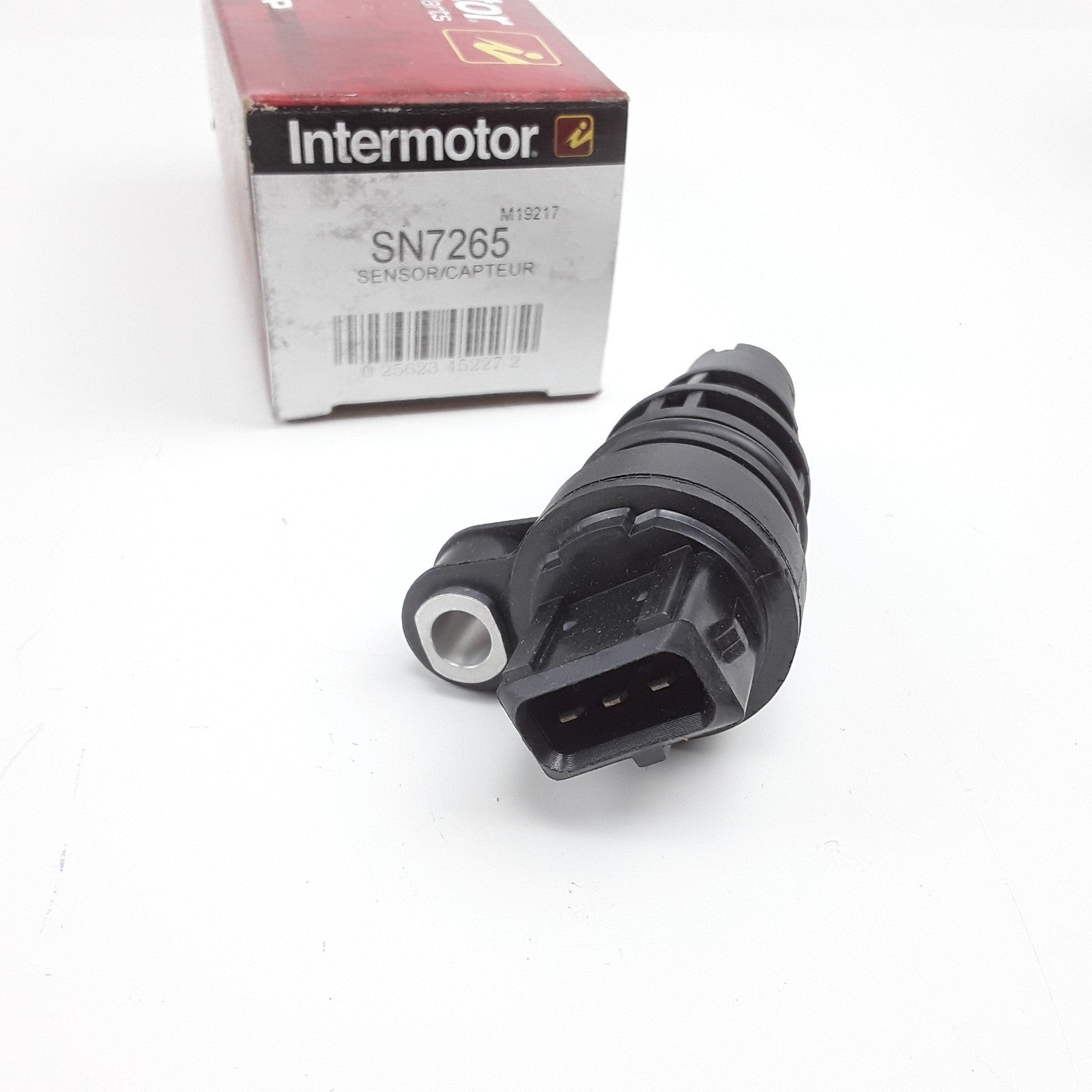 Vehicle Speed Sensor Fits Kia Forte5 Optima Hyundai Sonata Elantra (1999-2015)