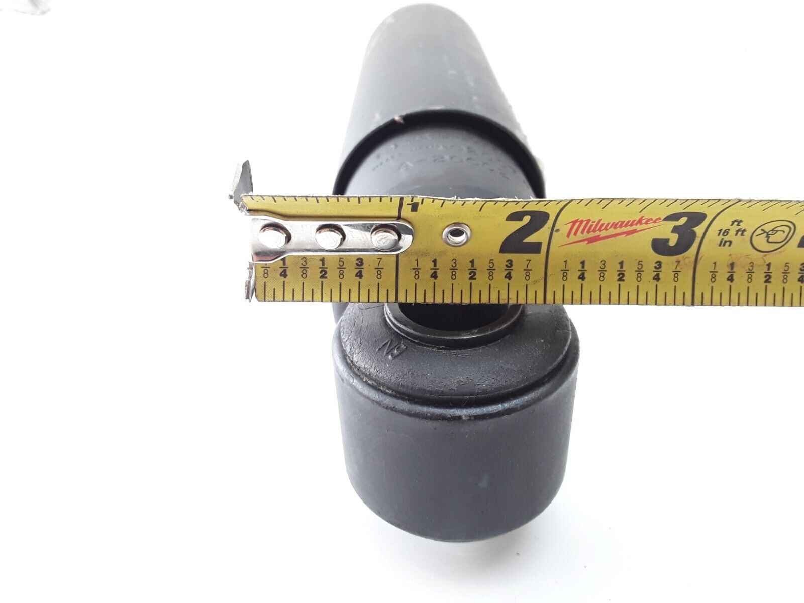Hendrickson A20002 For Monroe Shock Absorber Gas-Magnum 65 Series Free Shipping - HotCarParts