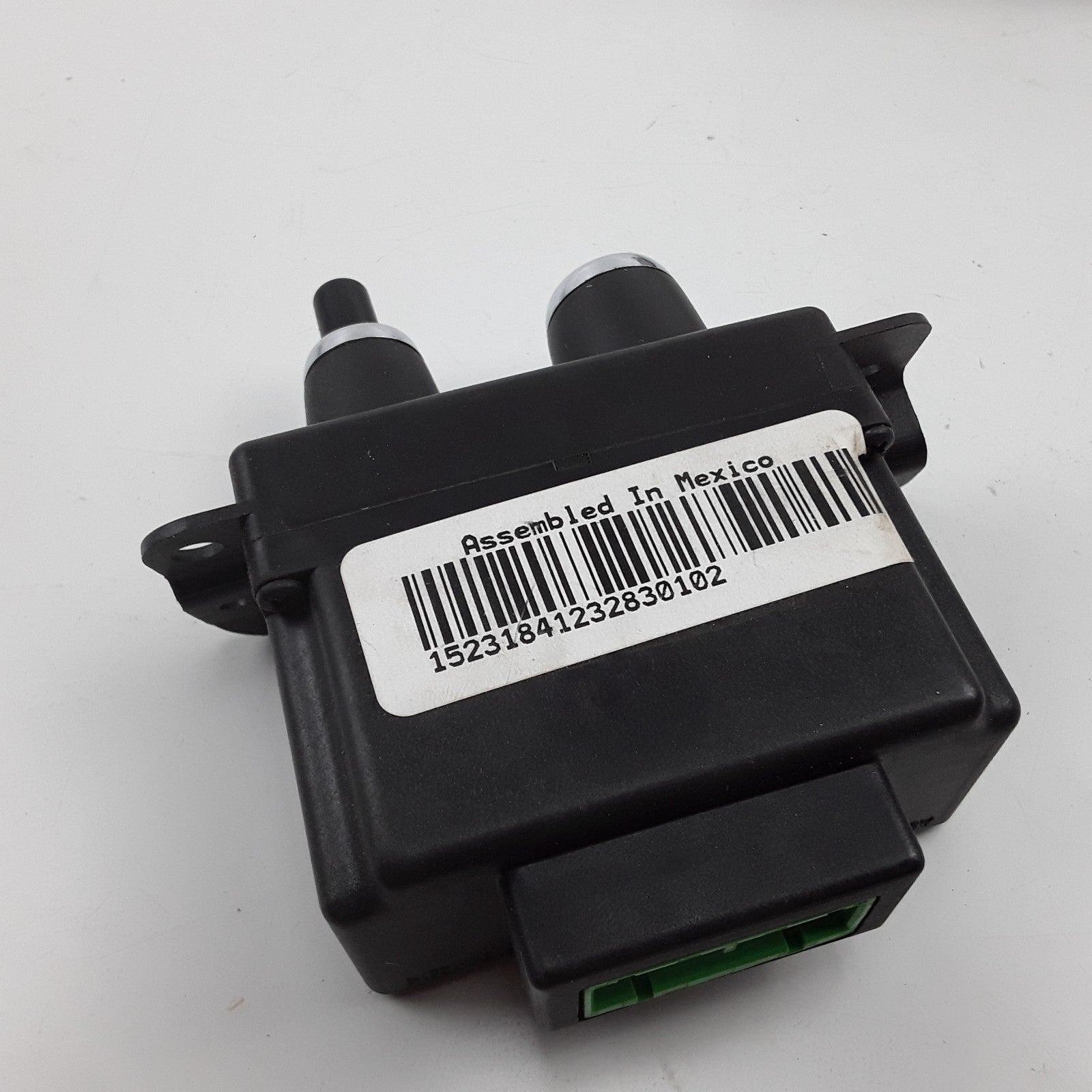 Multi-Purpose Switch Fits Buick LaCrosse 2005 2006 2007 2008 2009