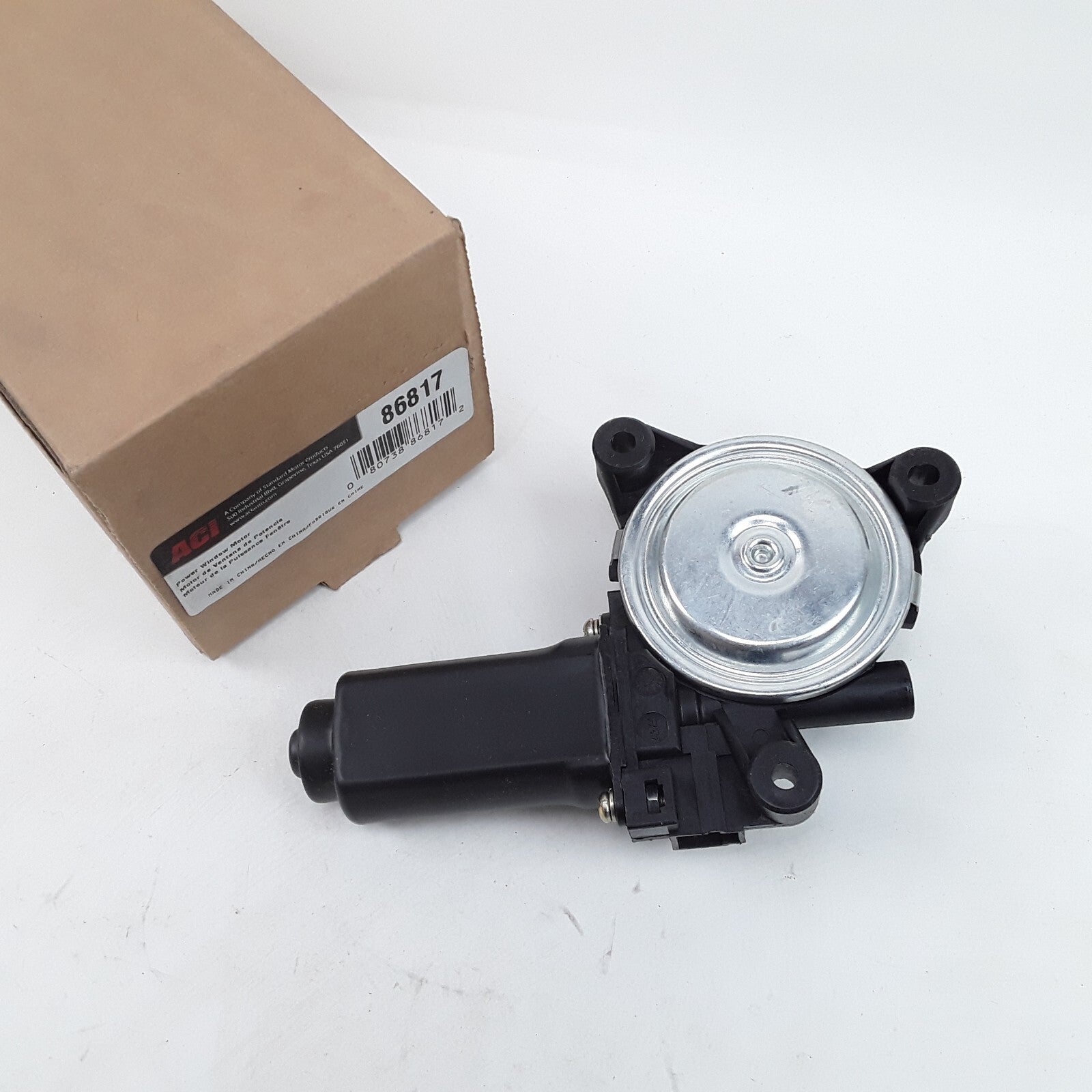 Power Window Motor Chrysler Grand Voyager 2000, Plymouth Voyager 1996-2000