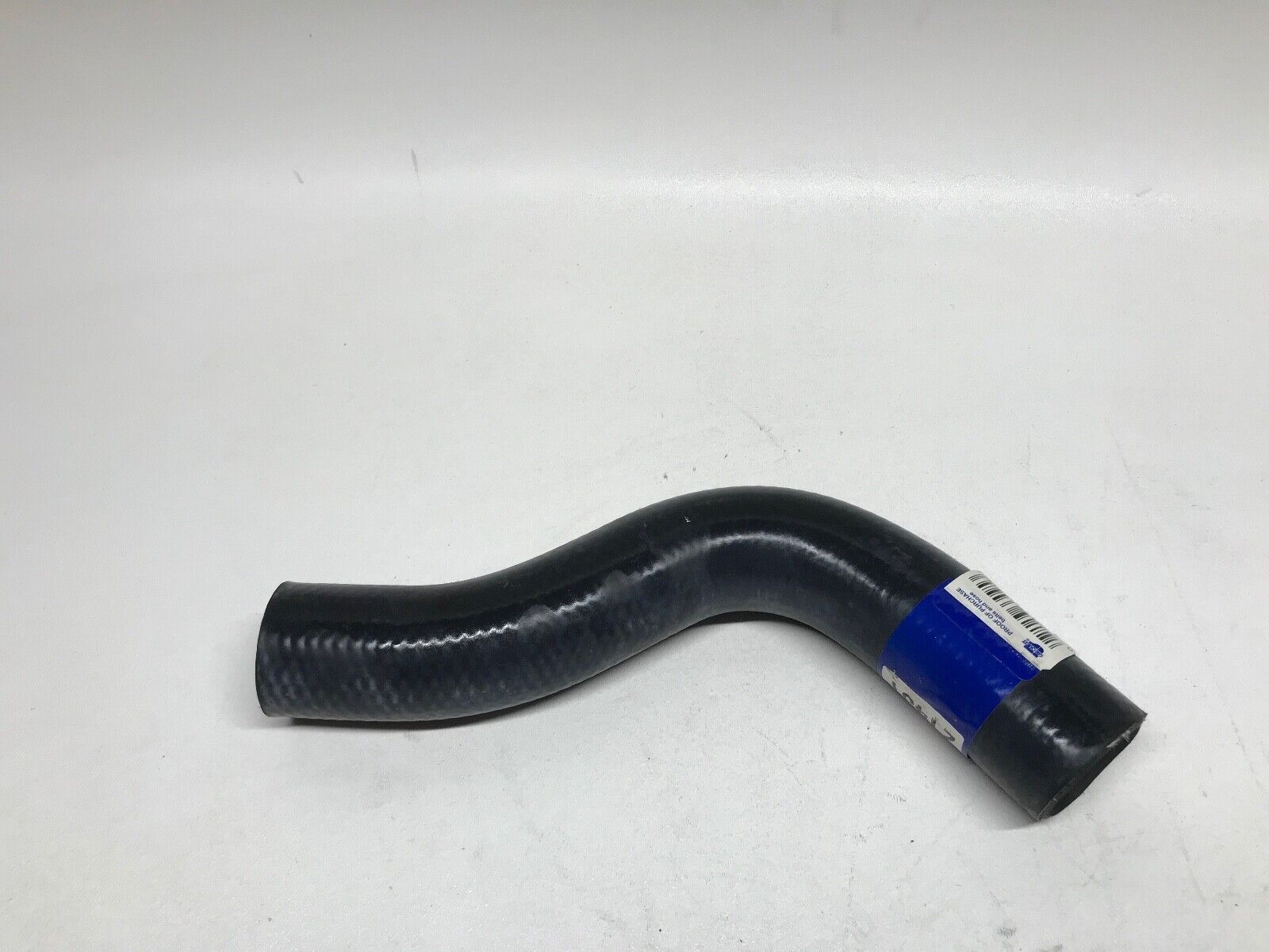 Radiator Coolant Hose-Molded Coolant Hose Lower,Upper 21431 for Nissan, Toyota - HotCarParts