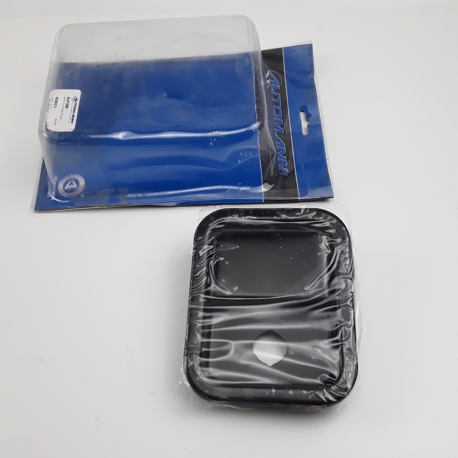 Front Right Exterior Door Handle Fits Mack CHN CXN CX CM CT CH CXP CXU 1990-2015