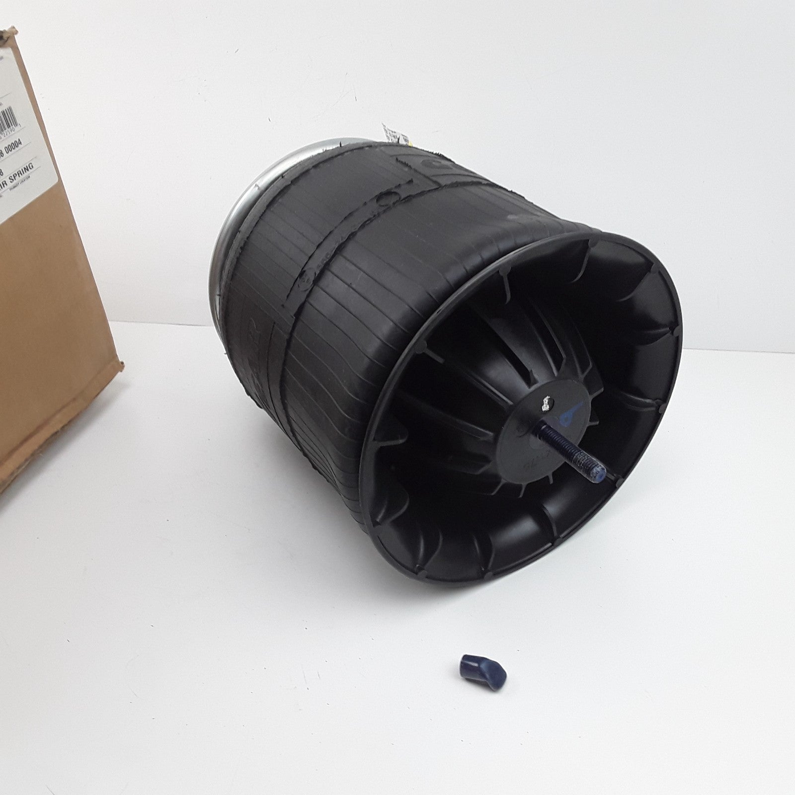 Goodyear 1R12-538 Super Cushion Rolling Lobe Air Springs High Performance