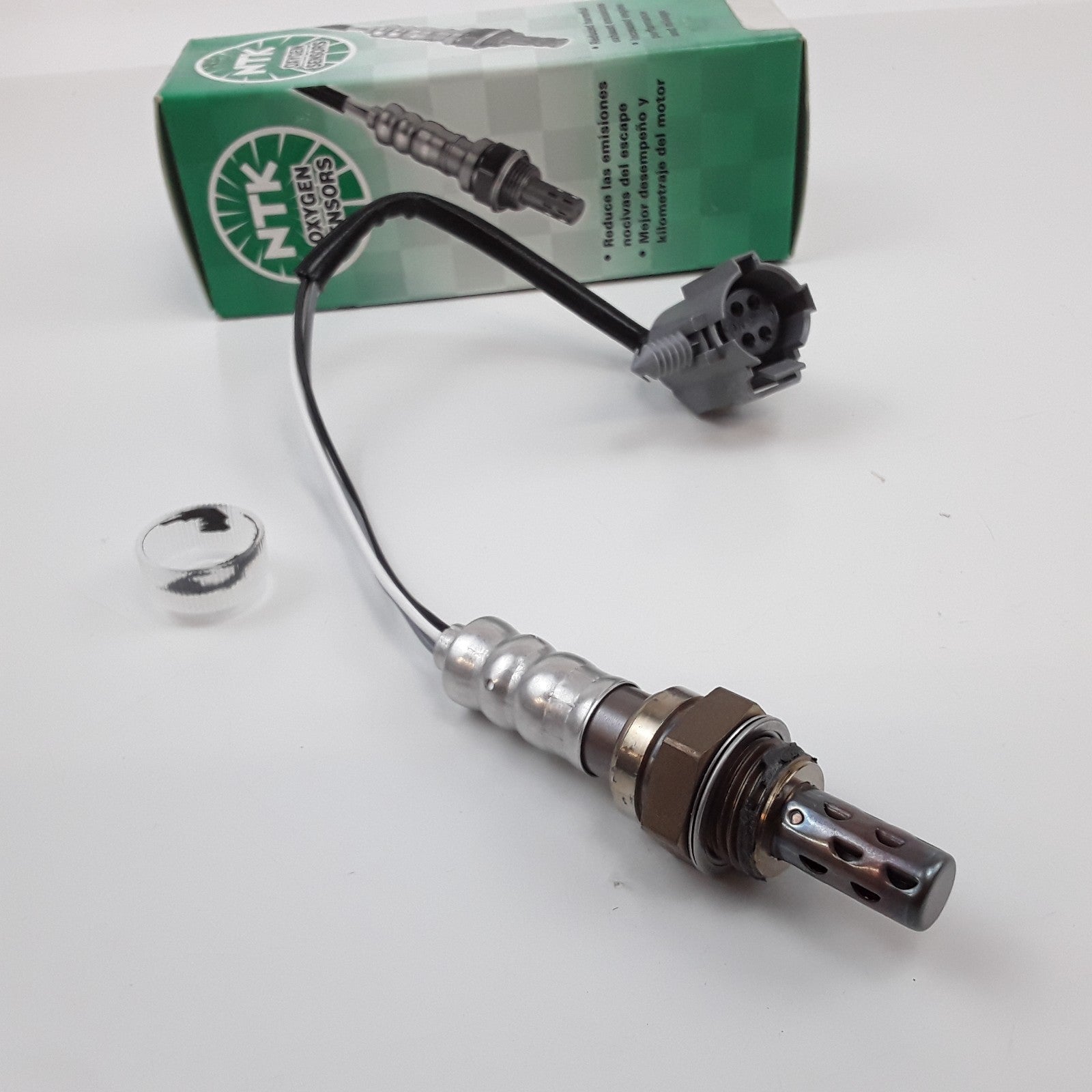 23039 Oxygen Sensor For Eagle Dodge Plymouth Chrysler Jeep (1993 1994 1995-2001)