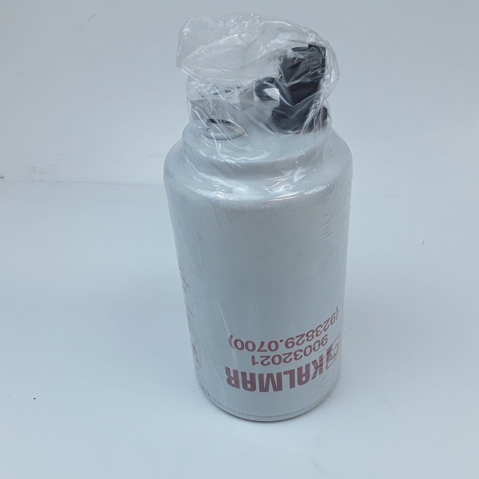 Fuel Filter Fits International HX620 Thomas Transit Liner Saf-T-Liner 2009, 2018