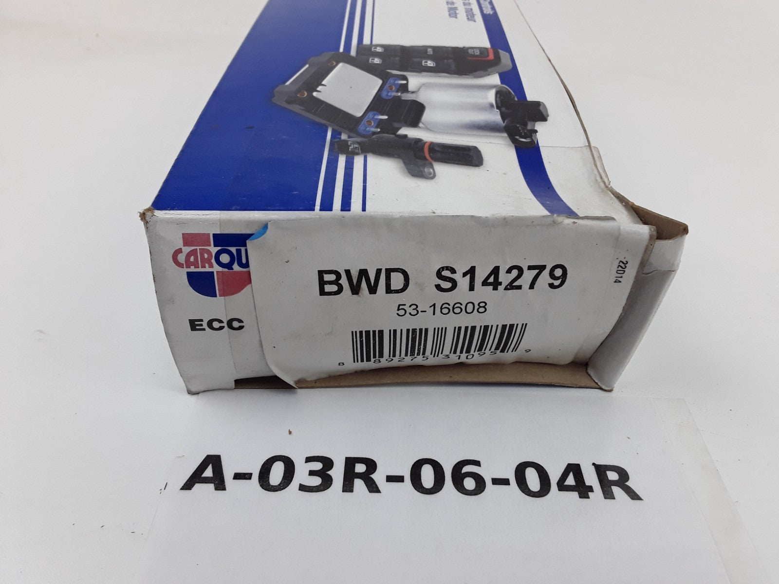 Multi Function Column Switch For Mercury Mariner Ford Escape Mazda MPV 1999-2007