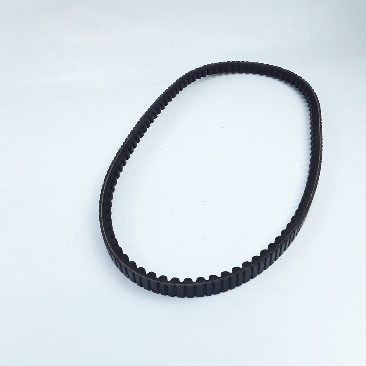 Accessory Drive Belt Fits Isuzu Npr200 NC 4.8L Diesel SITEC 140 2003-2005