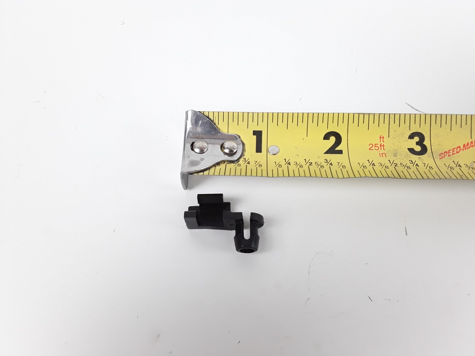 Door Handle Lock Retainer Clip Truck Mack 22QS336 25163506 84168166 9462-222526